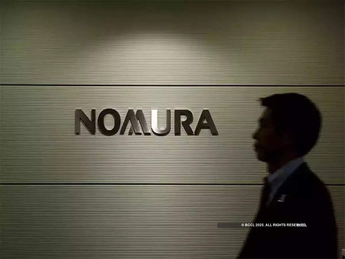 Expect fiscal slippage of 0.4% in FY23: Nomura