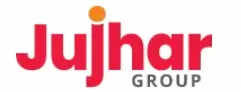 Jujhar Group forays into the healthcare sector