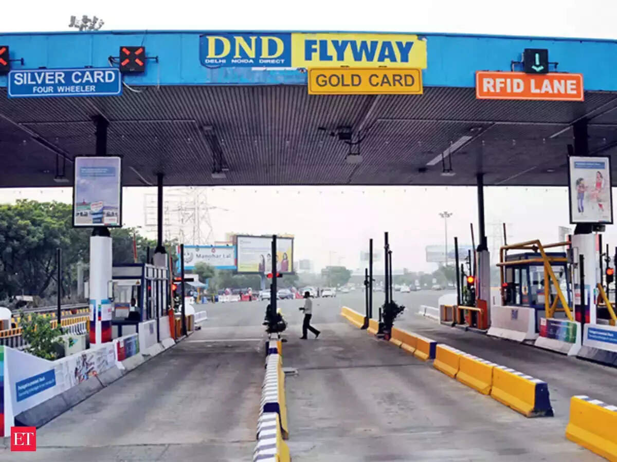 fastag-monthly-pass-how-to-apply-toll-plaza-monthly-pass-44-off
