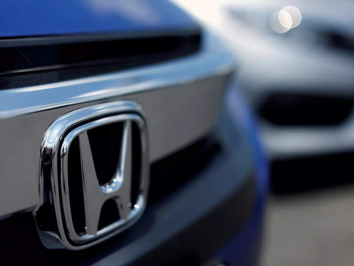 Honda to cut output by up to 30% at Japan plants on supply snag ...