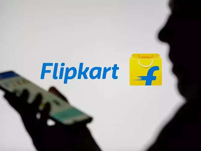 Flipkart Rejig: Adarsh Menon to take over Shopsy, Cleartrip, used phone business