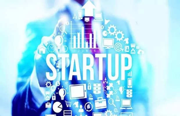  The government said many start-ups which received the support of TANSEED in the previous three editions have scaled up their businesses and successfully raised venture capital funding from prominent investors.