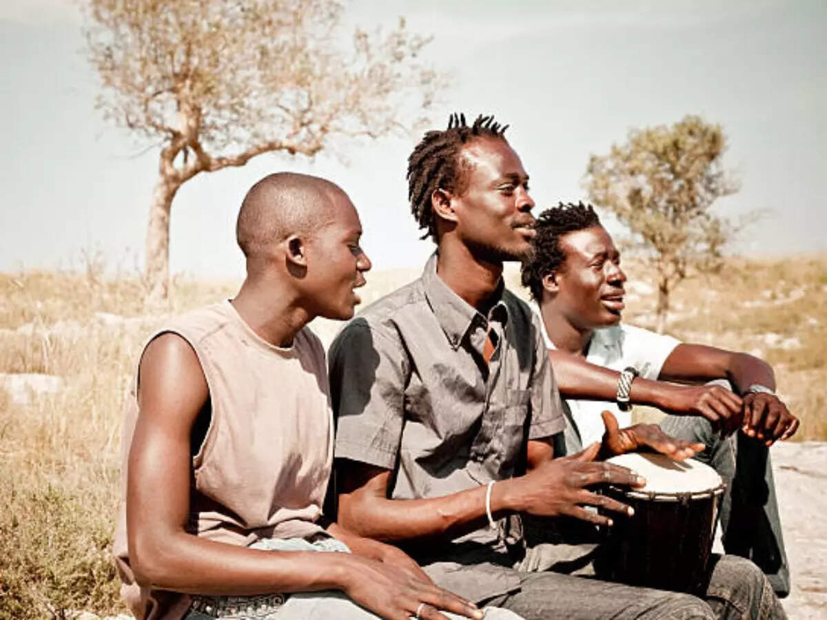 день защиты детей африки. будущее африки. дети южной африки. жители африки. африка будущего.