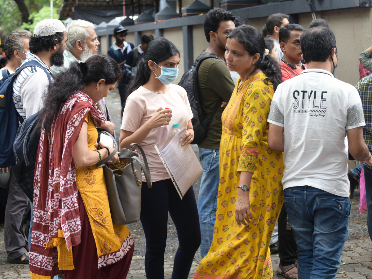 NEET-PG 2022 counselling to begin on September 1