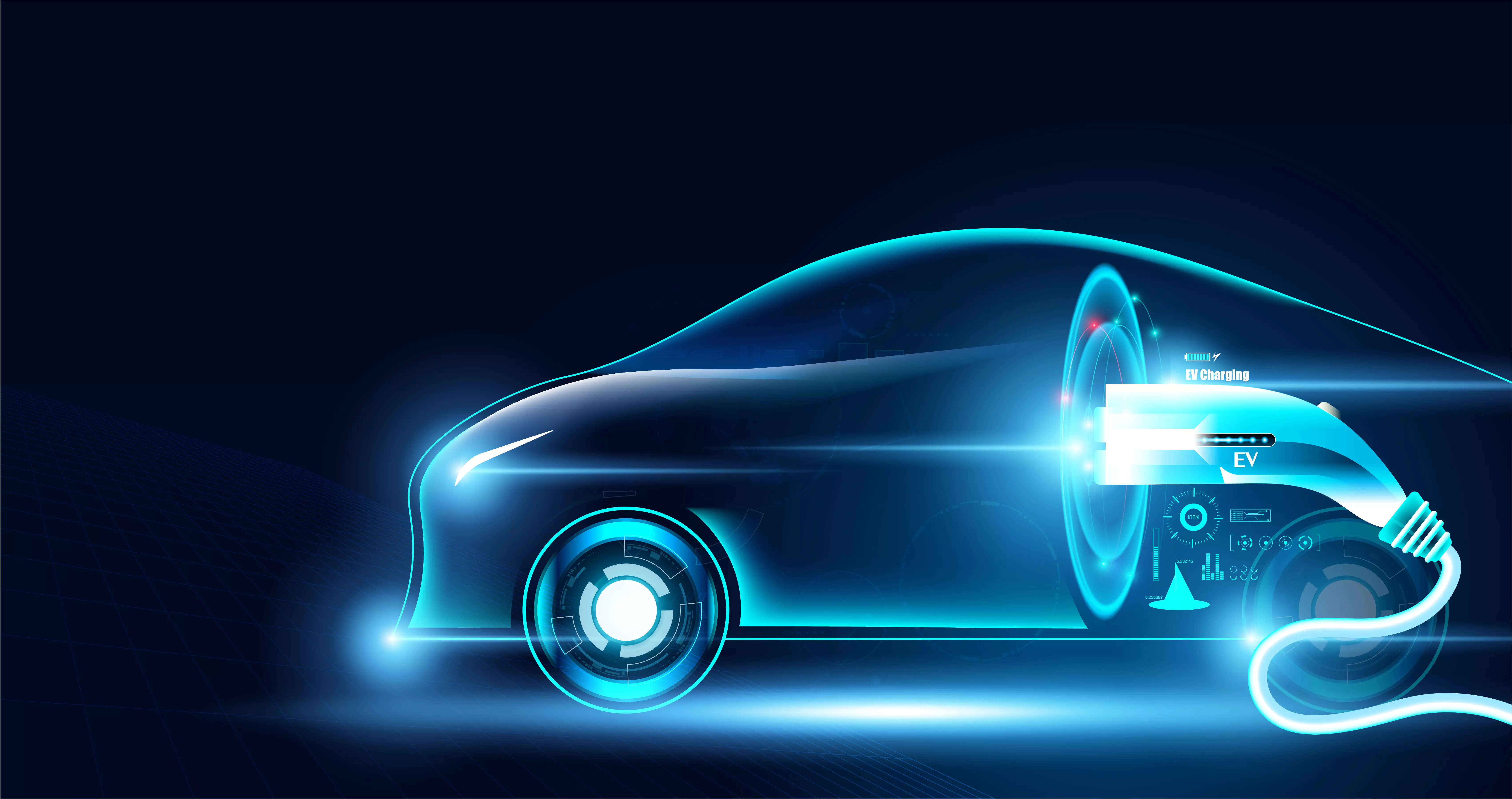 Within 2 years of EV Policy in Delhi, annual sales hit top gear