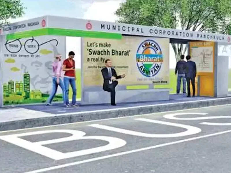 Panchkula municipal admin set to launch mega sanitation drive to make it to top 10 smart cities’ list