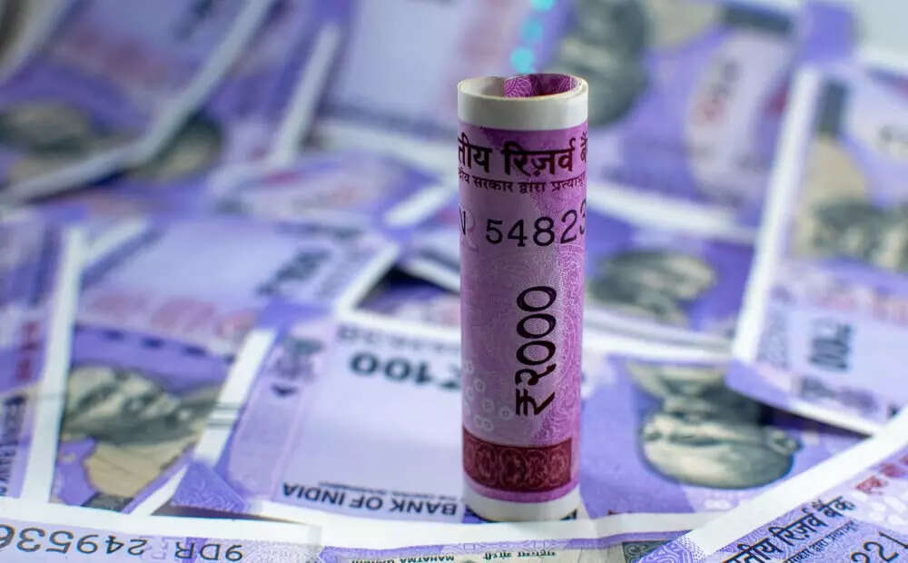 VC funding dips in India in Q2 as investors focus on cash preservation