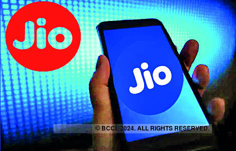 Jio Q1 hit by sharp rise in costs, revenue sees strong flow through of price hikes: Analysts