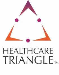 Healthcare Triangle launches in Singapore to bolster healthcare by leveraging AI and Cloud in APAC markets