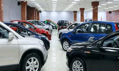  Earlier, Jharkhand, Maharashtra and Kerala benches had also allowed car dealers to claim input tax credit in respect of demo cars.
