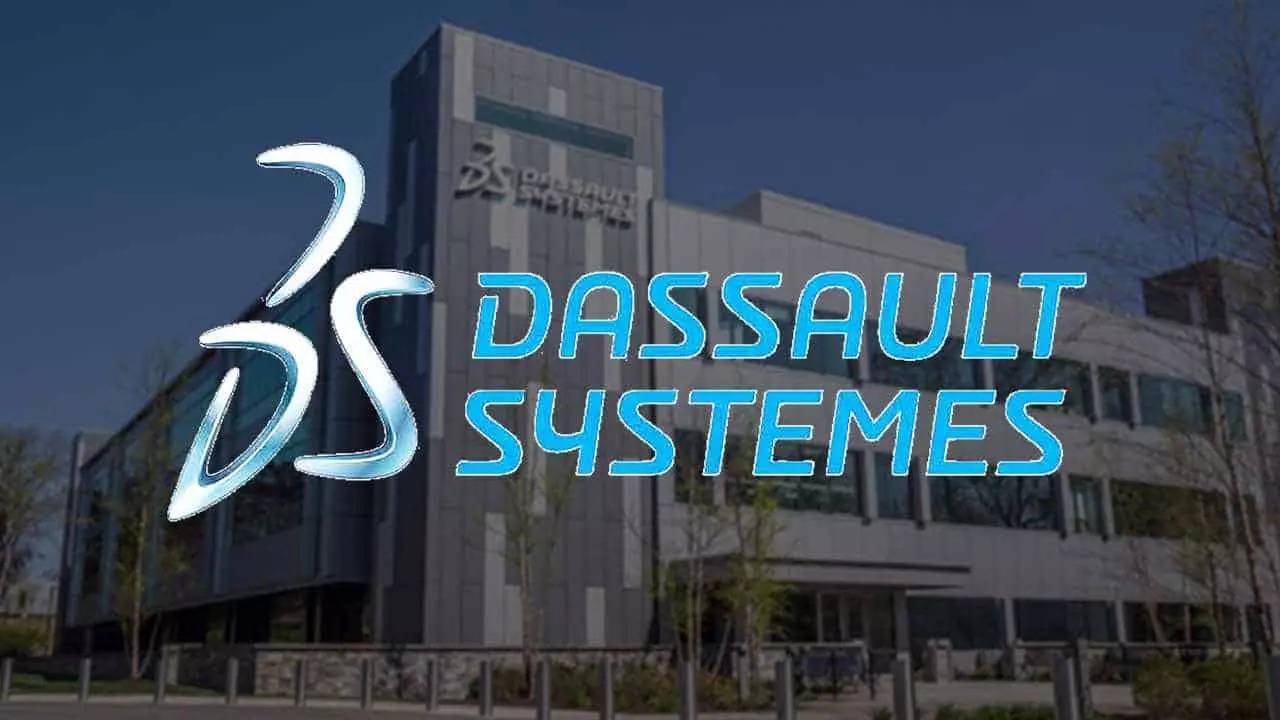 Dassault Systèmes extends agreement with Hyundai Motor by 5 years