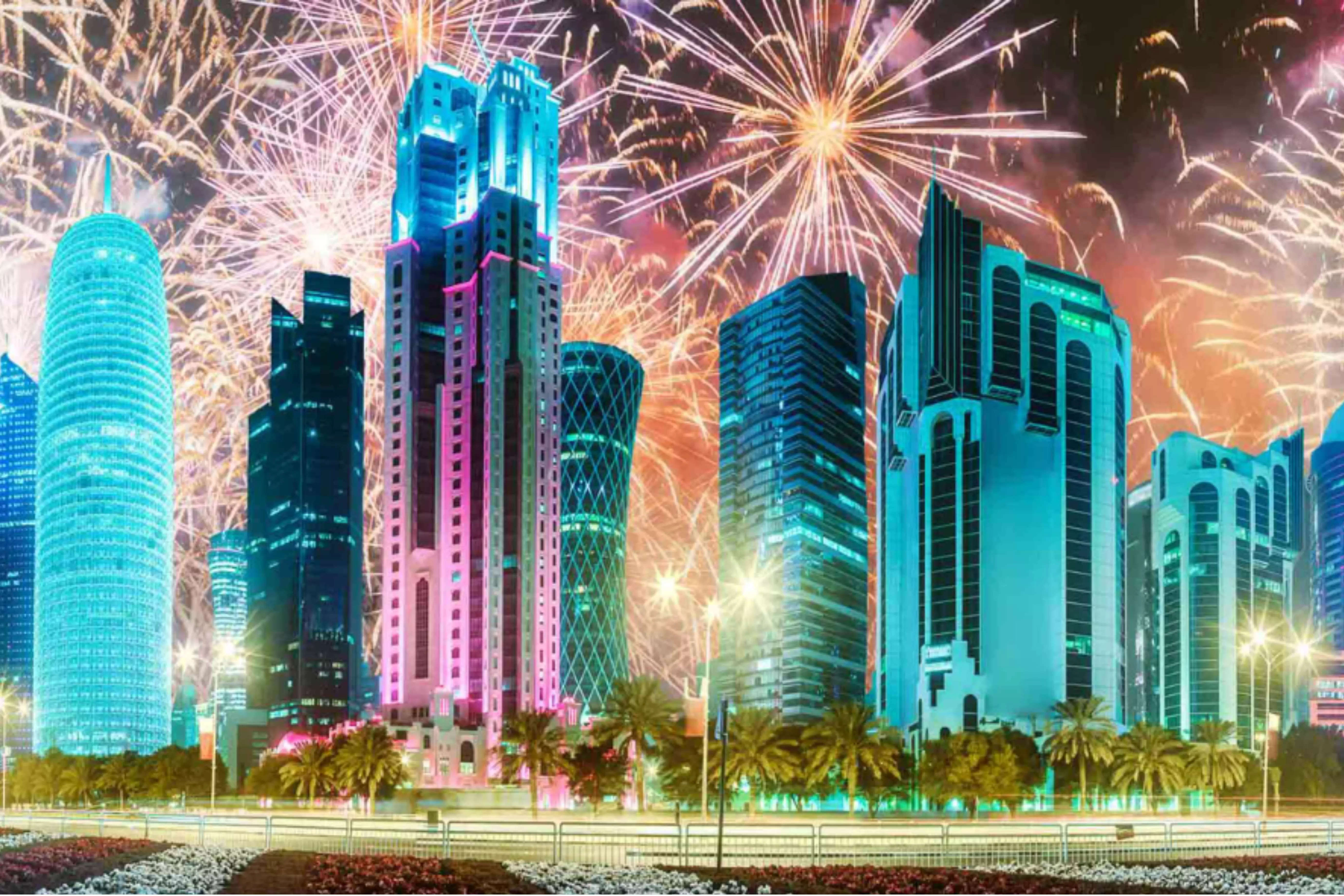Qatar Tourism launches Qatar Specialist Program to upskill global travel trade partners