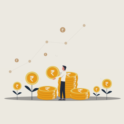 Inditex founder Ortega buys 5% in Enagas's renewable, hydrogen unit