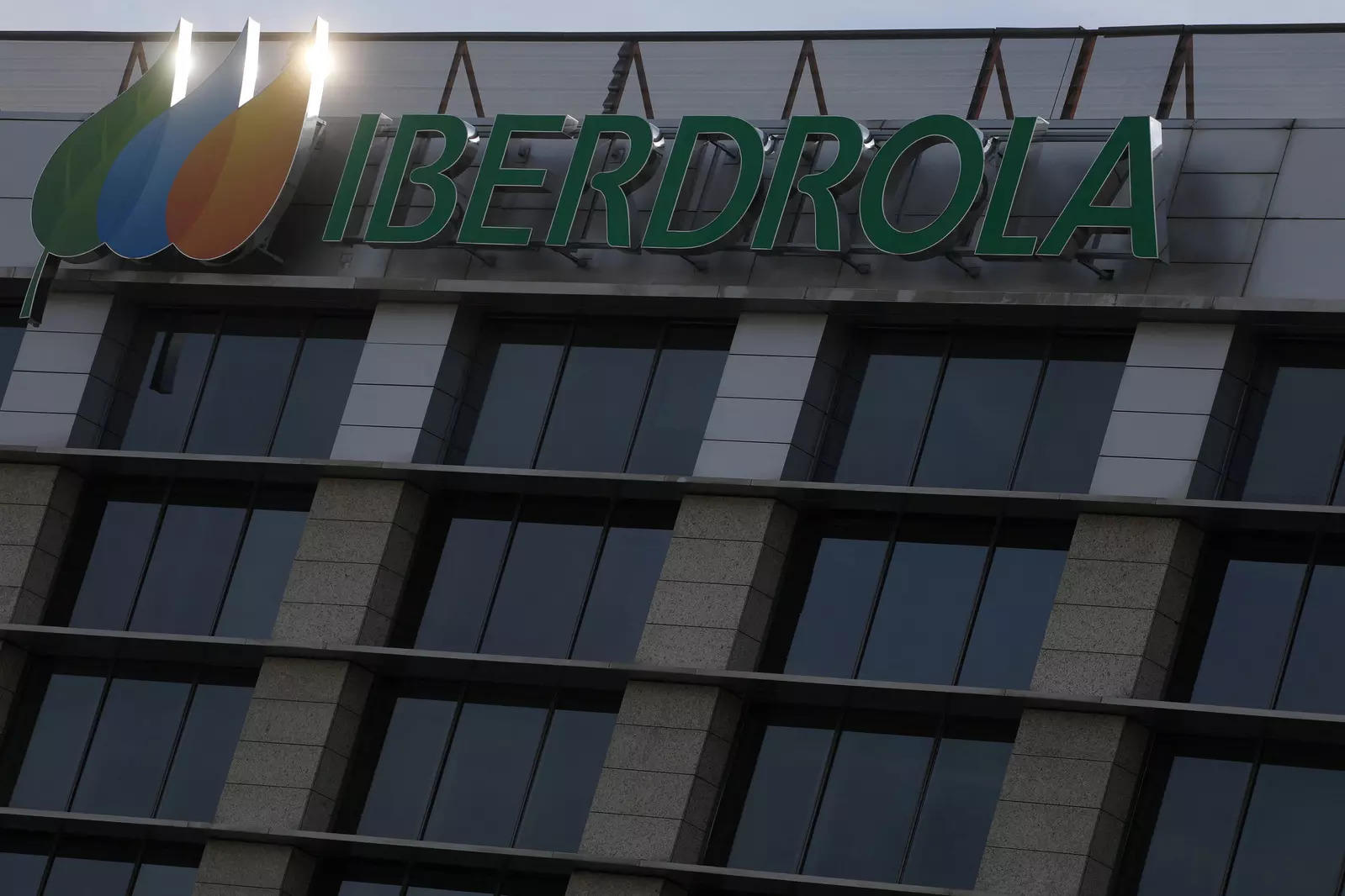 Los beneficios de Iberdrola se disparan gracias al auge de los negocios internacionales, Energy News, ET EnergyWorld