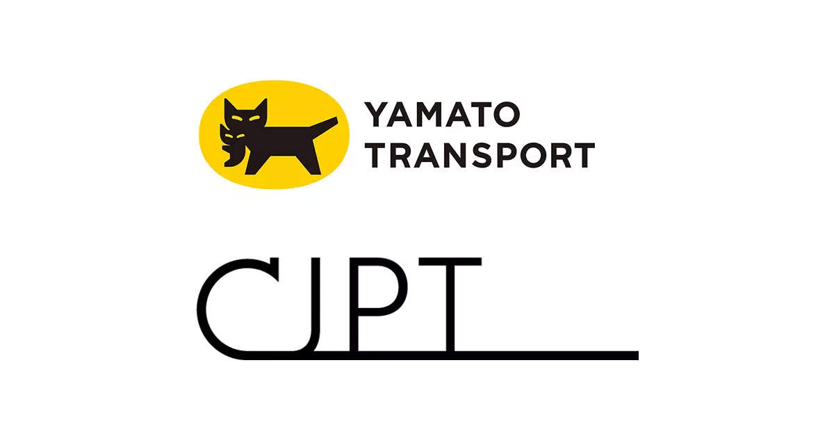 Toyota-led venture company to develop detachable EV batteries with Yamato Transport