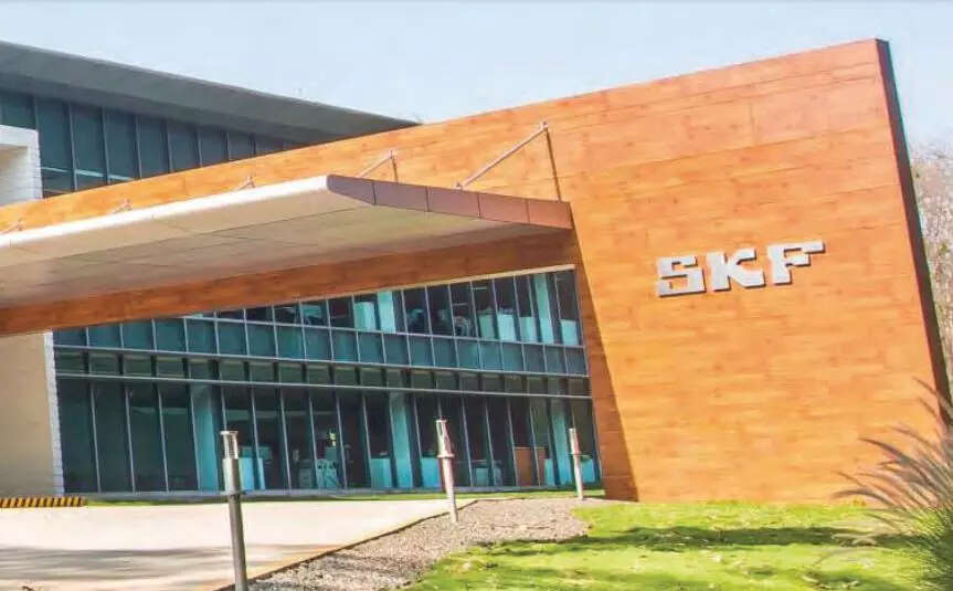 skf-india-q1-pat-rises-63-to-inr-129-crore