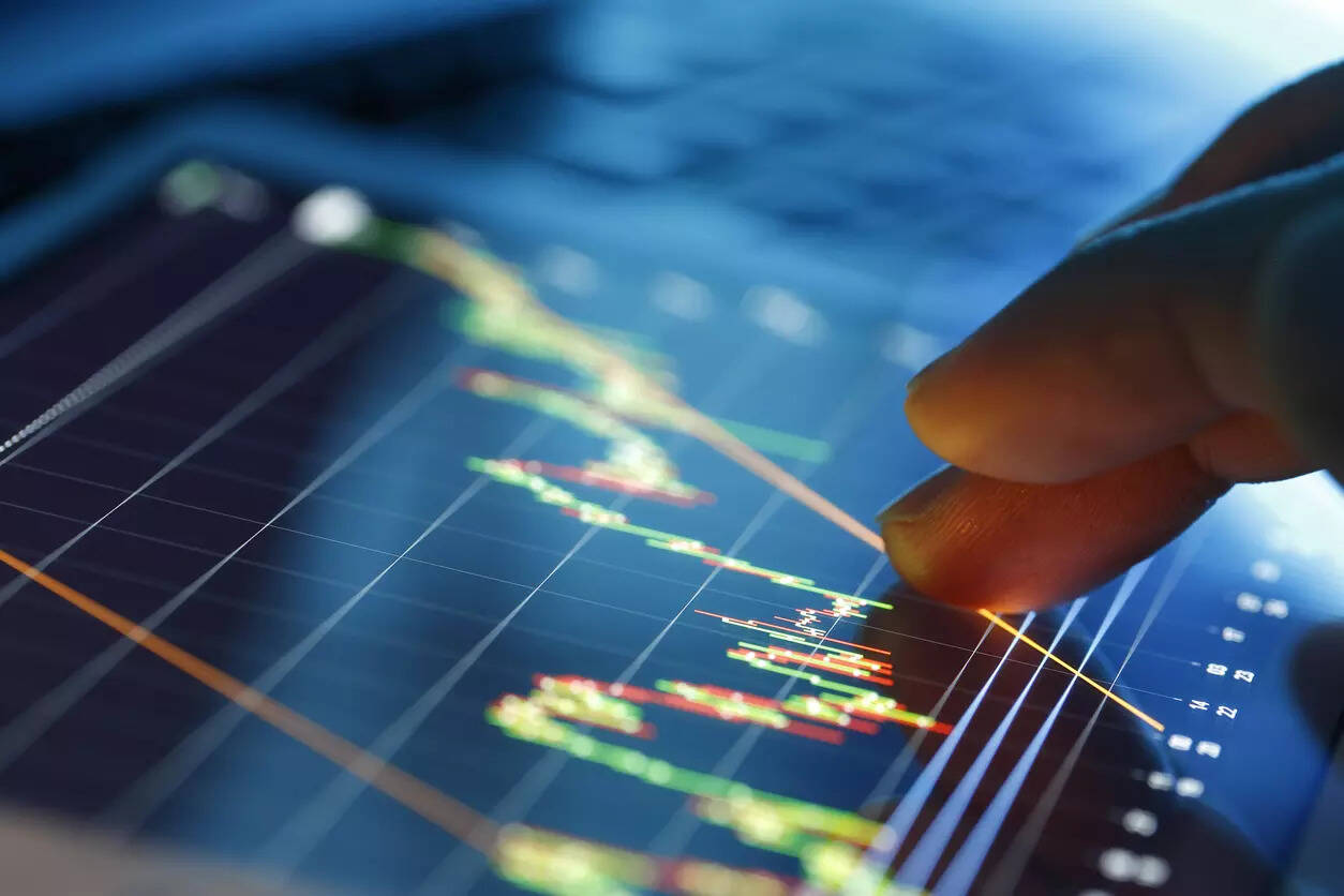 Is the U.S. in a recession? Fresh GDP data to amplify debate