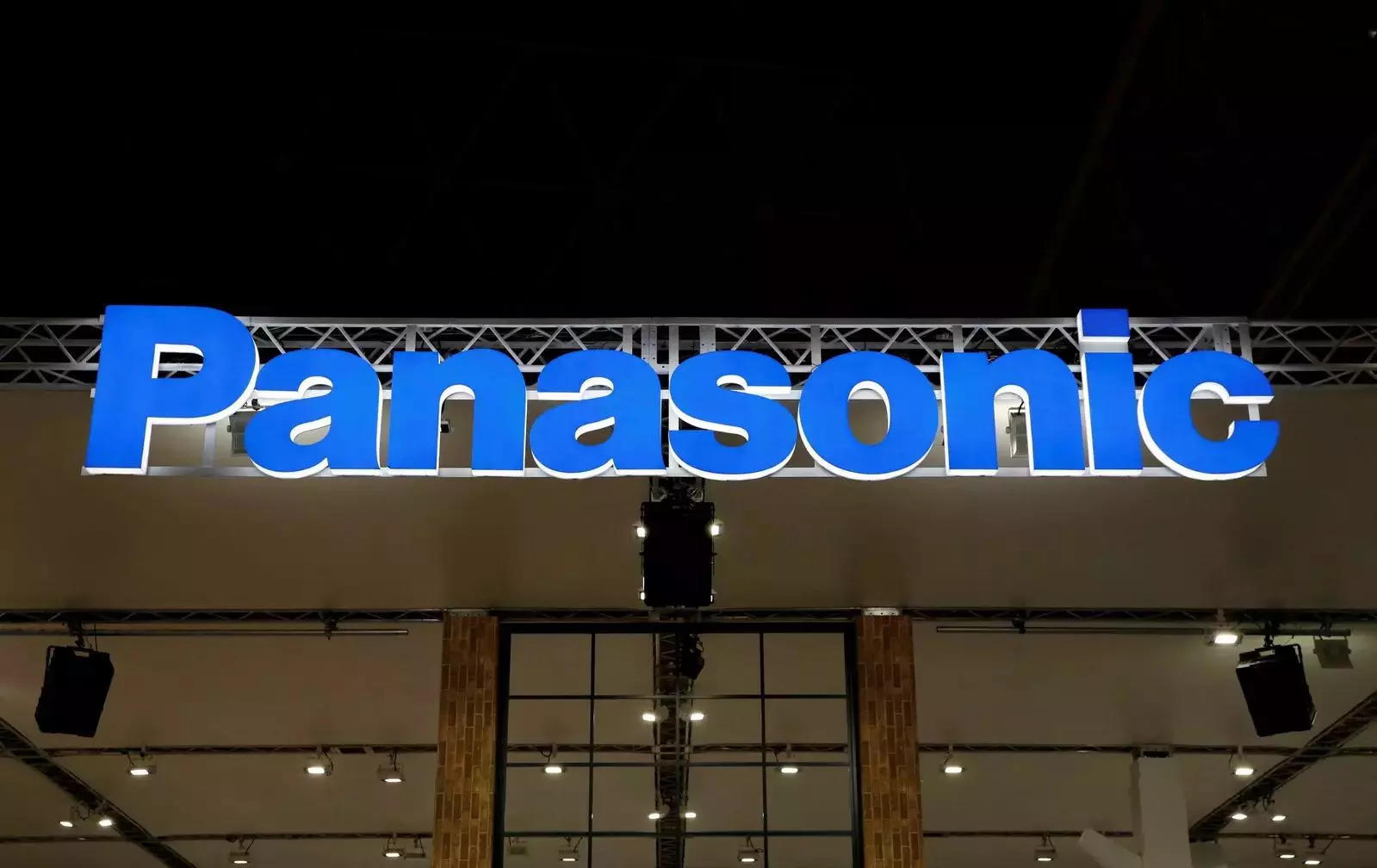 Panasonic's Q1 profit hit by China lockdowns, rising material costs