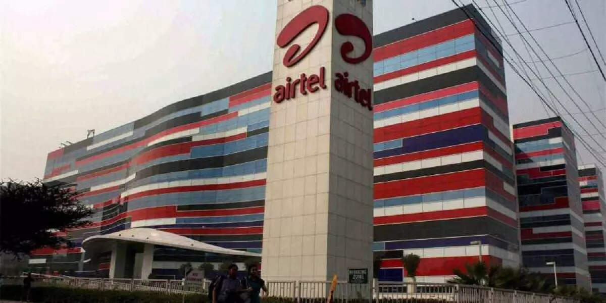 Airtel Africa Q1 net at $178m, 26% down on qtr, high cost, call blocking in Nigeria hurts