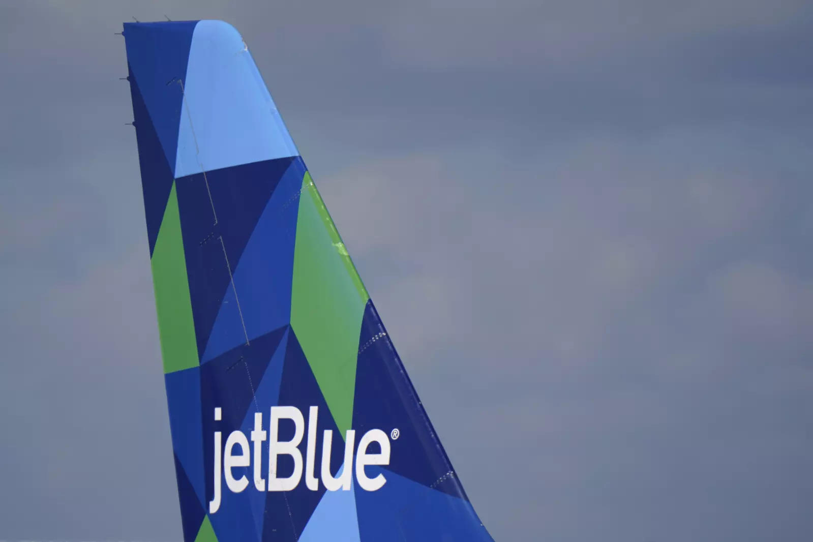 JetBlue agrees to buy Spirit for USD 3.8 bn