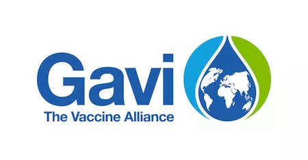 همه‌گیری منجر به کاهش پوشش واکسن می‌شود، اما نشانه‌هایی از بهبود ظاهر می‌شوند: Gavi