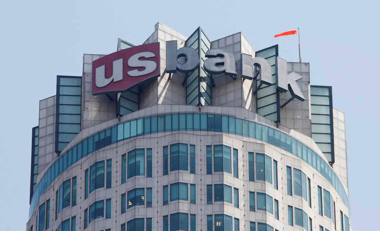 Bank News in the USA: Key Developments and Trends in 2025