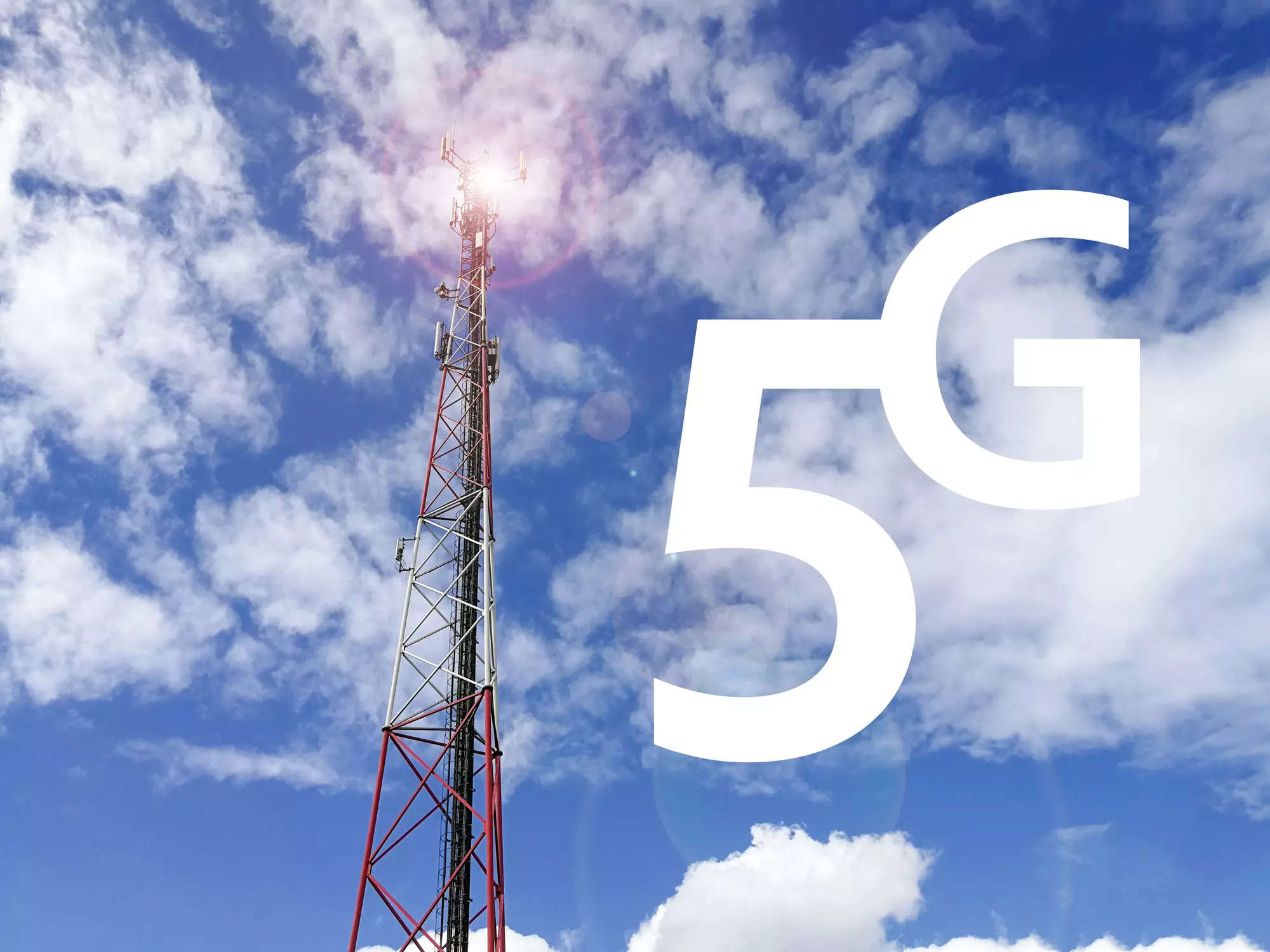 Telecom Diary: 5G beckons to India, but there's still a long way to go!