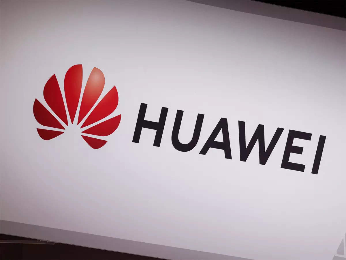  The FCC designated Huawei and ZTE as threats, compelling U.S. companies to remove their gear or be frozen out of an $8.3 billion government fund to purchase new equipment