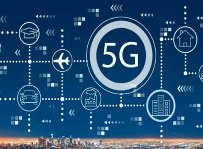 5G auction round 39 on day 7, auction continues until UP-East over-demand is settled: Analysts
