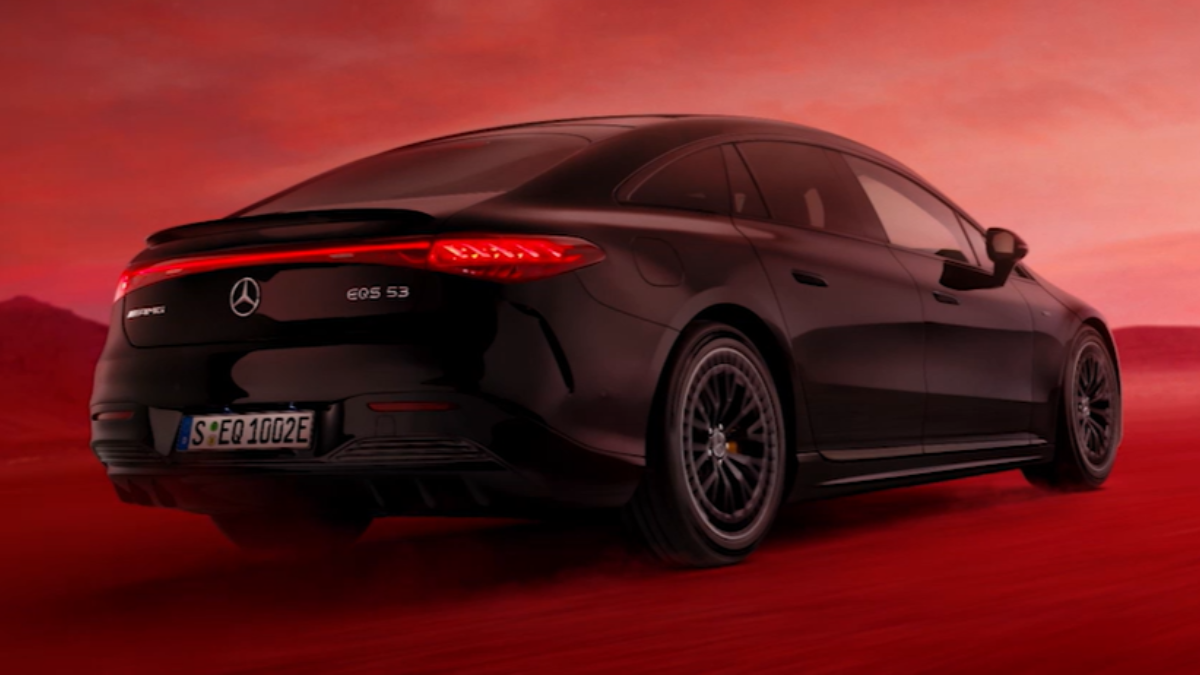 Upcoming cars and bikes in India in August 2022: Royal Enfield Hunter 350 to Hyundai Tucson