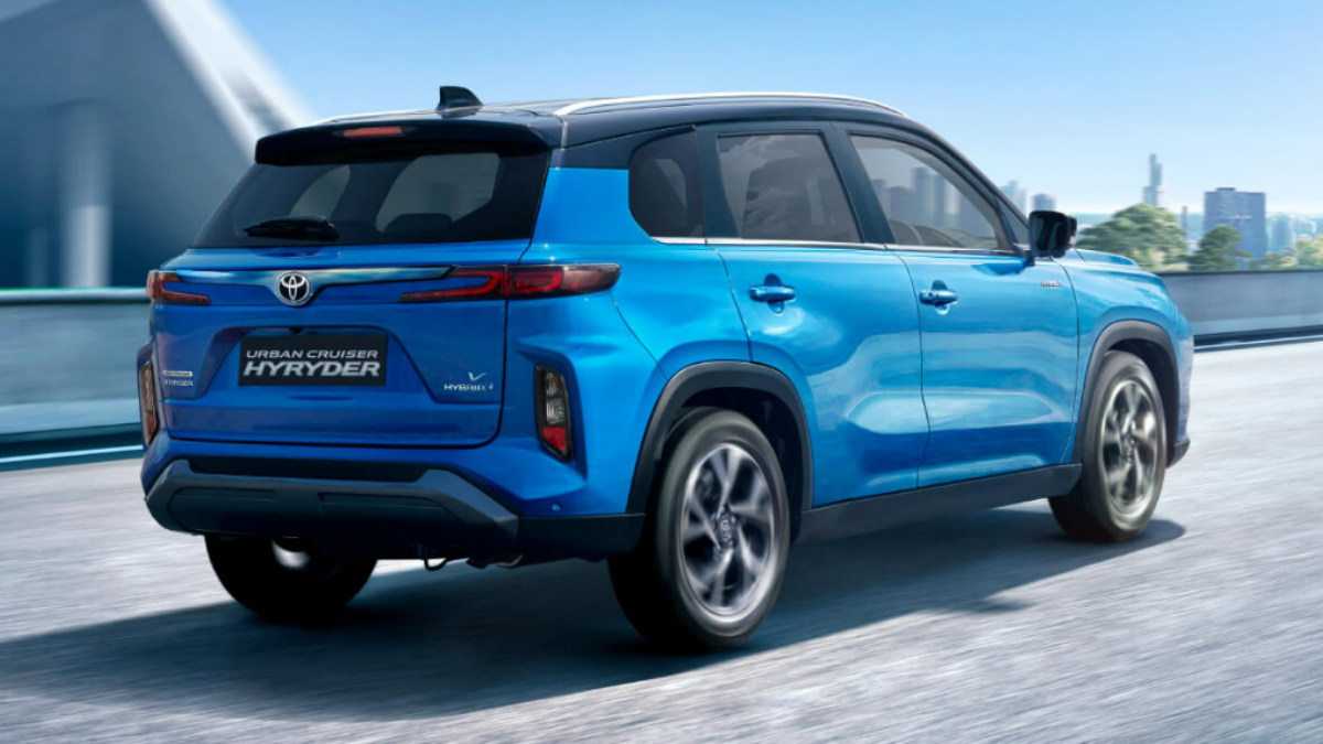 Upcoming cars and bikes in India in August 2022: Royal Enfield Hunter 350 to Hyundai Tucson