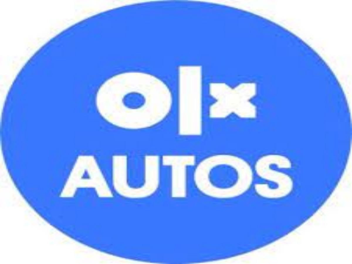 BeliMobilGue rebrands as OLX Autos - AIM Group