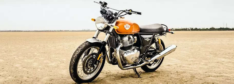 Eicher Motorcycles July wholesale sales up 26% YoY