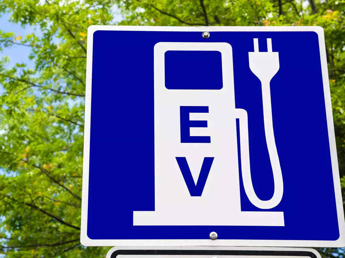  Industry estimates suggest that in addition to the above, there are 15,000-20,000 private charging stations, against a requirement of about 400,000 such points in the country.