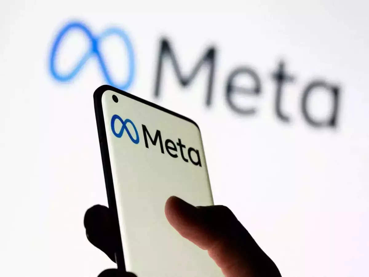 Meta sued for using tracking tool to access patients' data for ads