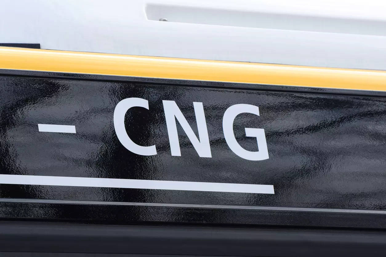 CNG prices hiked by Rs 6 per kg, PNG by Rs 4 a unit