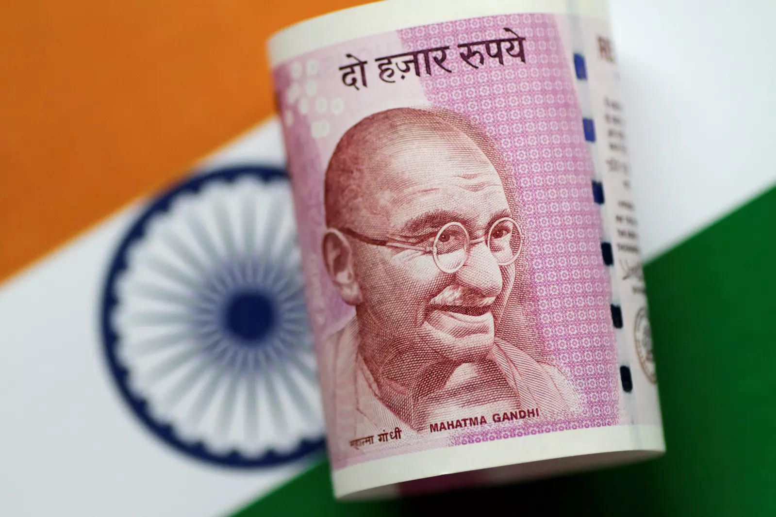 India spends $62 billion defending the rupee, how much more?