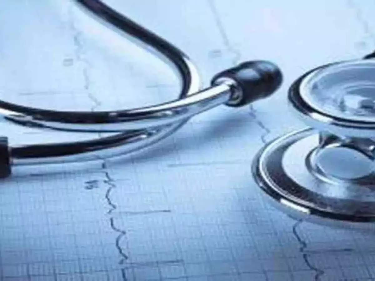 Persecuted minorities from Pak get chance to practise medicine in India; NMC invites applications