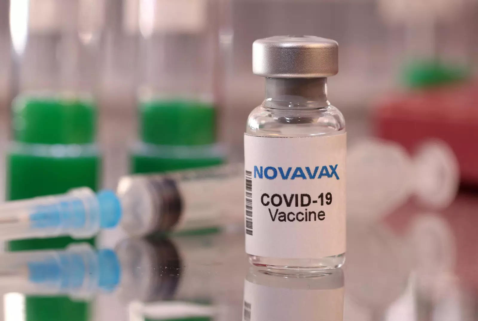 More than 196.89 cr COVID-19 vaccine doses provided to States, UTs