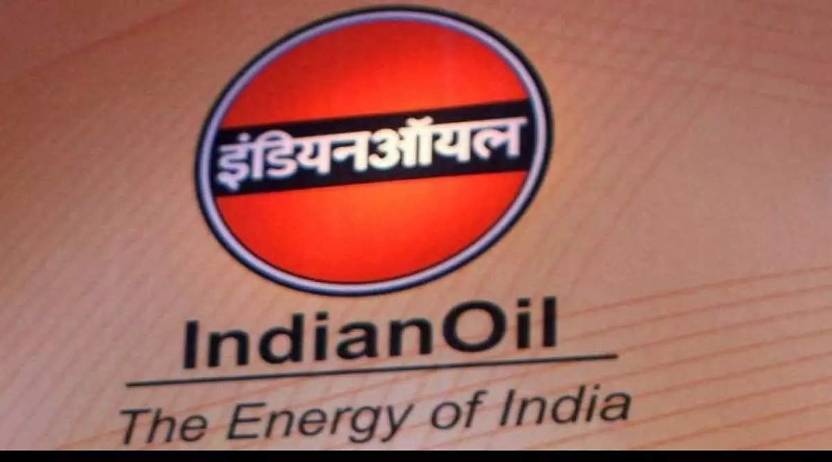 Indian Oil Corporation to issue short-term commercial papers - traders