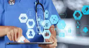 What’s driving healthcare infrastructure in India