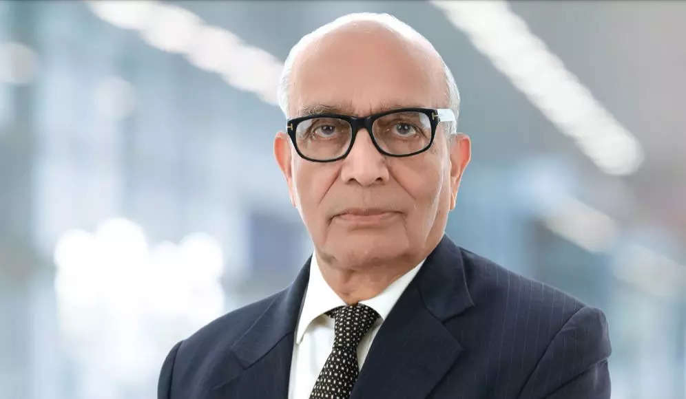  Bhargava, in his address to shareholders in the company's annual report for 2021-22, informed that the upcoming mid-sized SUV Grand Vitara will play a key role in the challenge to touch 20 lakh units.