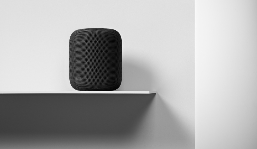 Apple likely to resurrect original HomePod in early 2023