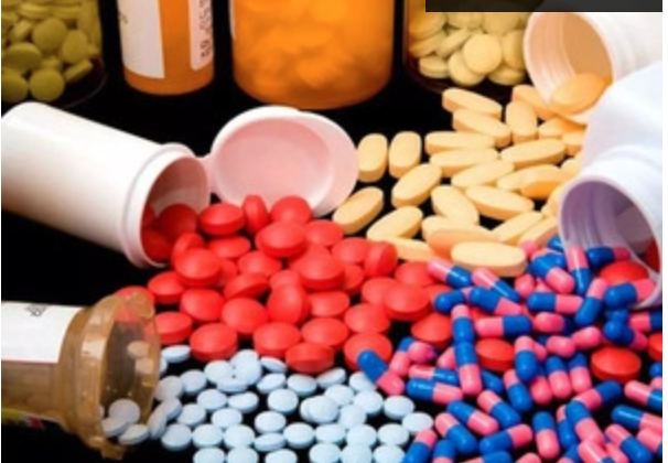 آیا سیتاگلیپتین فرصتی است که بازار داروهای ضد دیابت خوراکی هند را رقابتی می کند؟