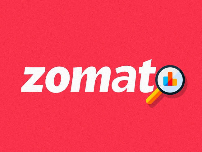 Zomato targets breakeven by Q2 FY24, lowers investment guidance to $320 million