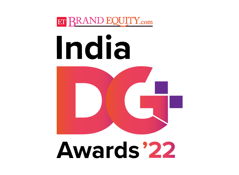 Rewarding excellence in digital marketing, Marketing & Advertising News, ET BrandEquity