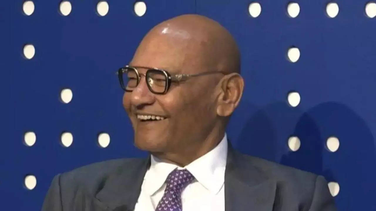 Natural resource sector can play key role in India's growth: Vedanta chairman
