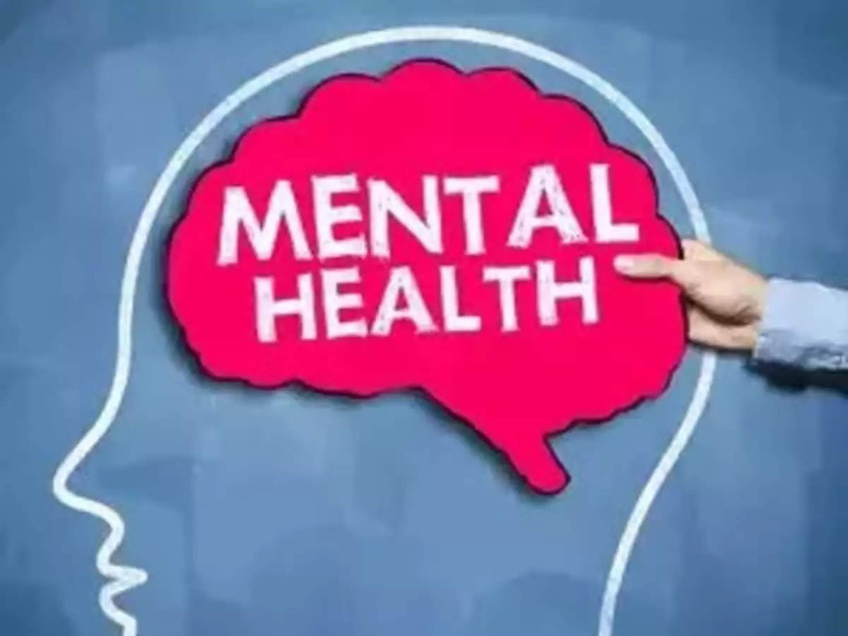 NMC urges medical colleges to take care of PG students' mental health, well-being