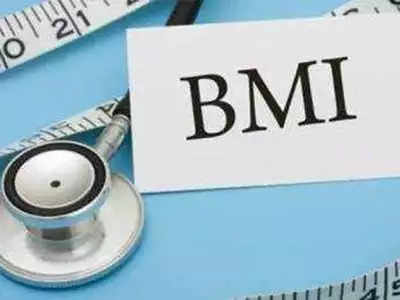 Kerala Health Dept sets up BMI unit as part of efforts to fight lifestyle disease