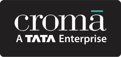 Croma eyeing for expansion in Eastern India: CEO
